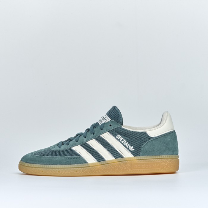 adidas Handball SPZL W