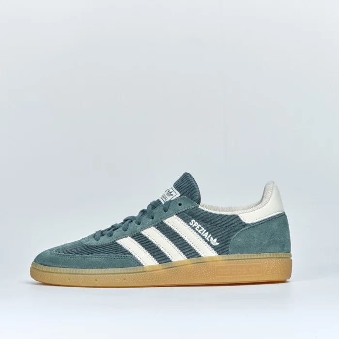 adidas Handball SPZL W