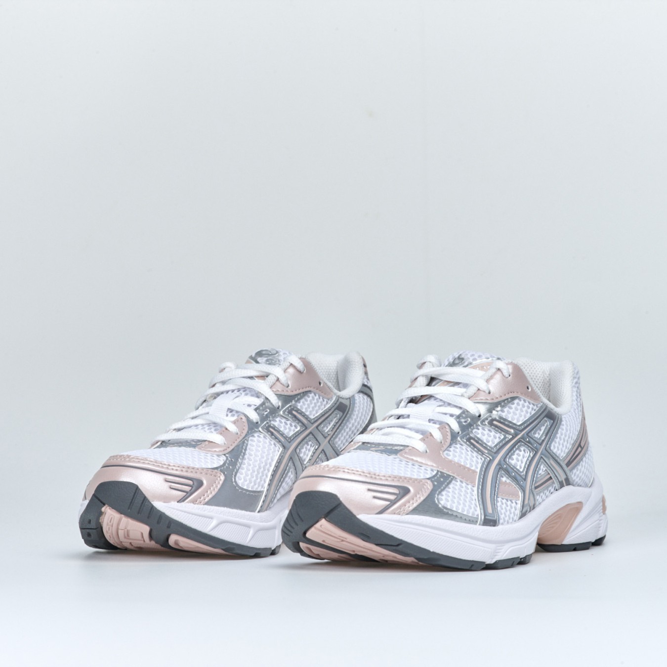 ASICS Gel-1130 W