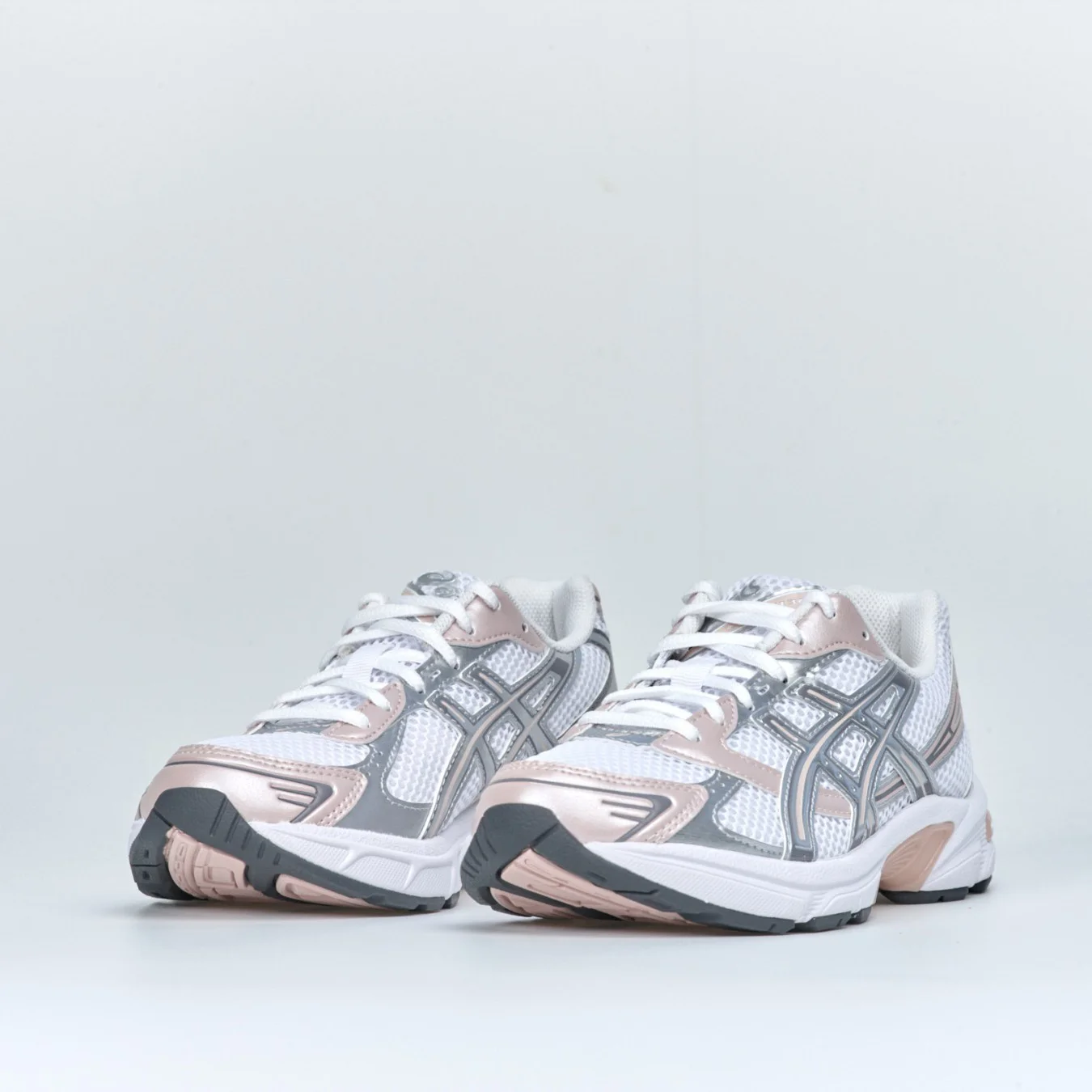 ASICS Gel-1130 W