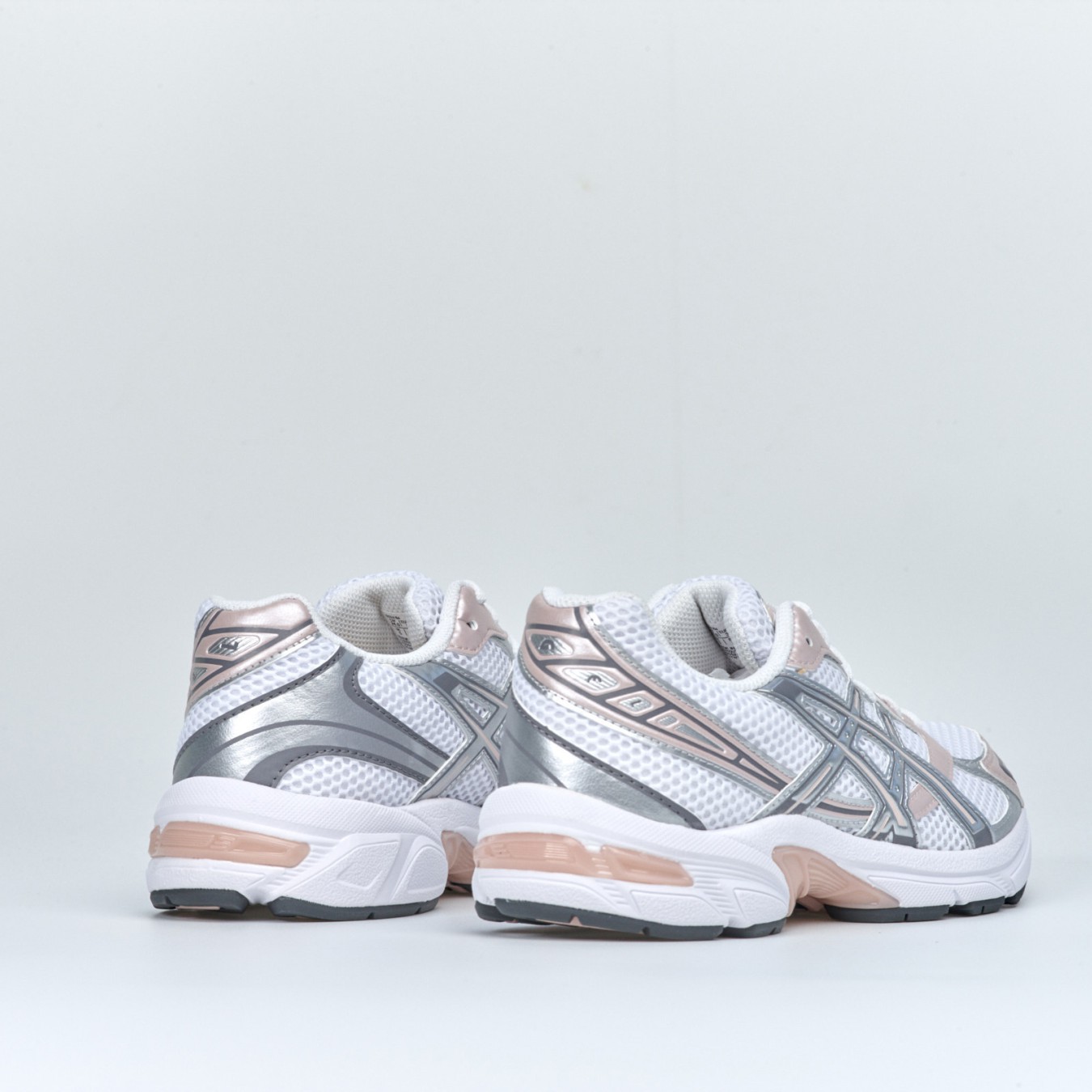ASICS Gel-1130 W