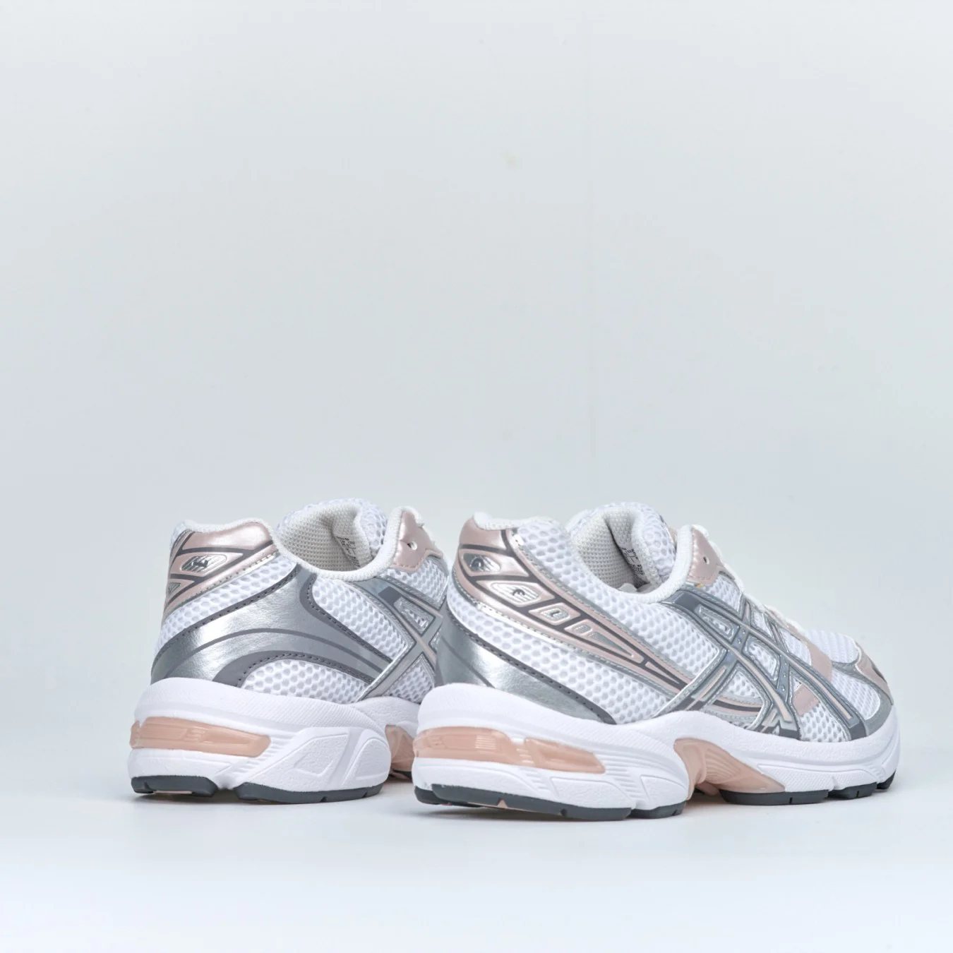 ASICS Gel-1130 W