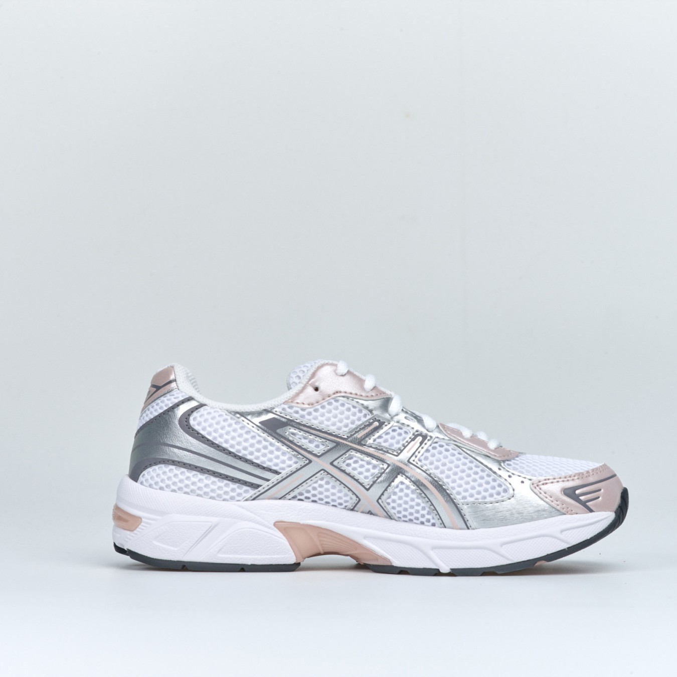 ASICS Gel-1130 W