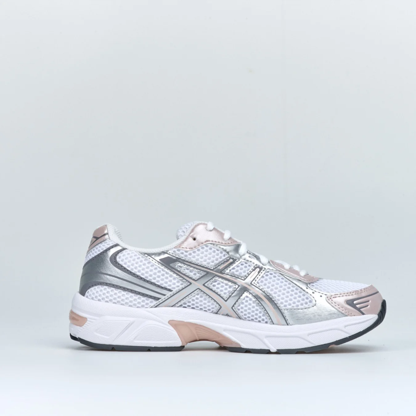 ASICS Gel-1130 W