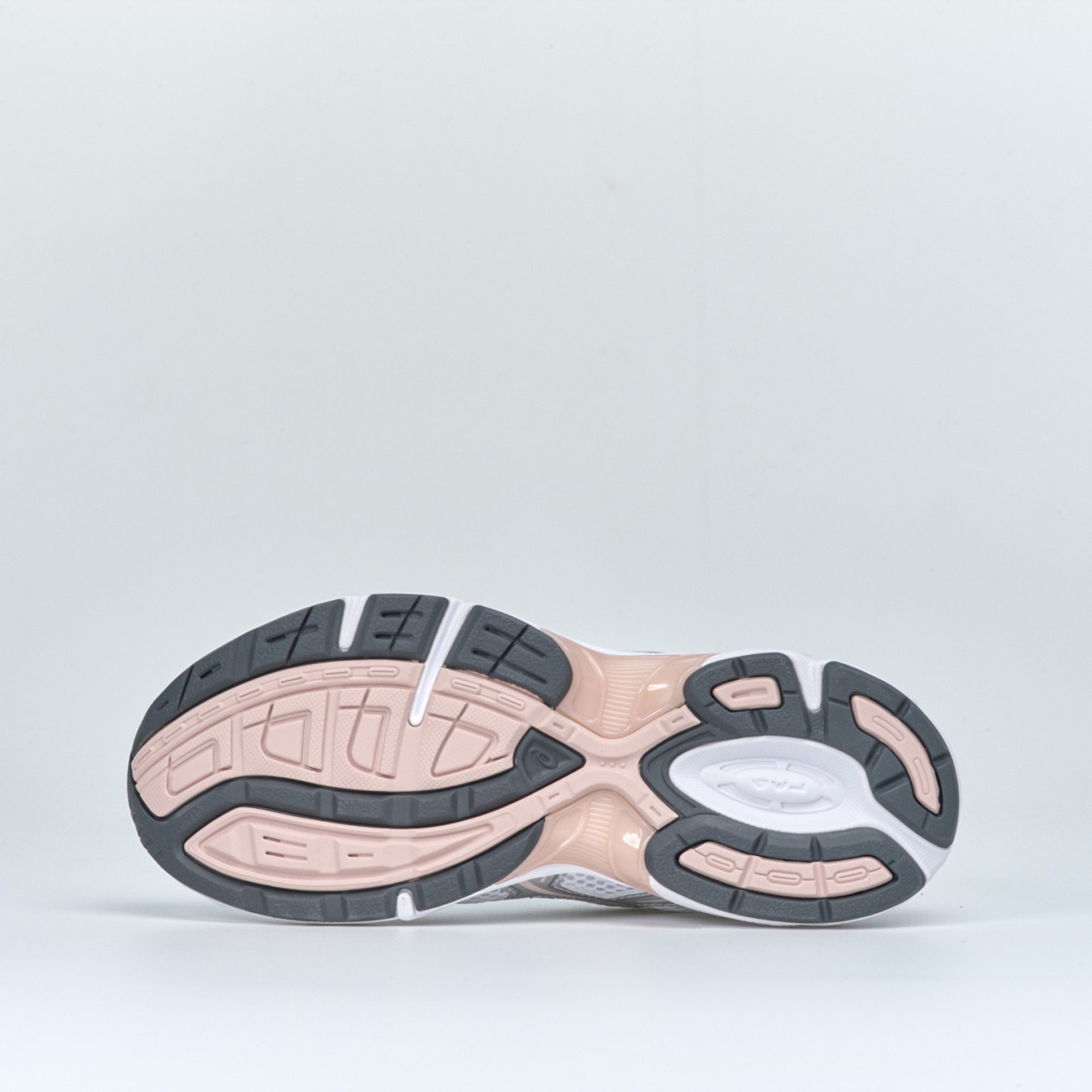 ASICS Gel-1130 W