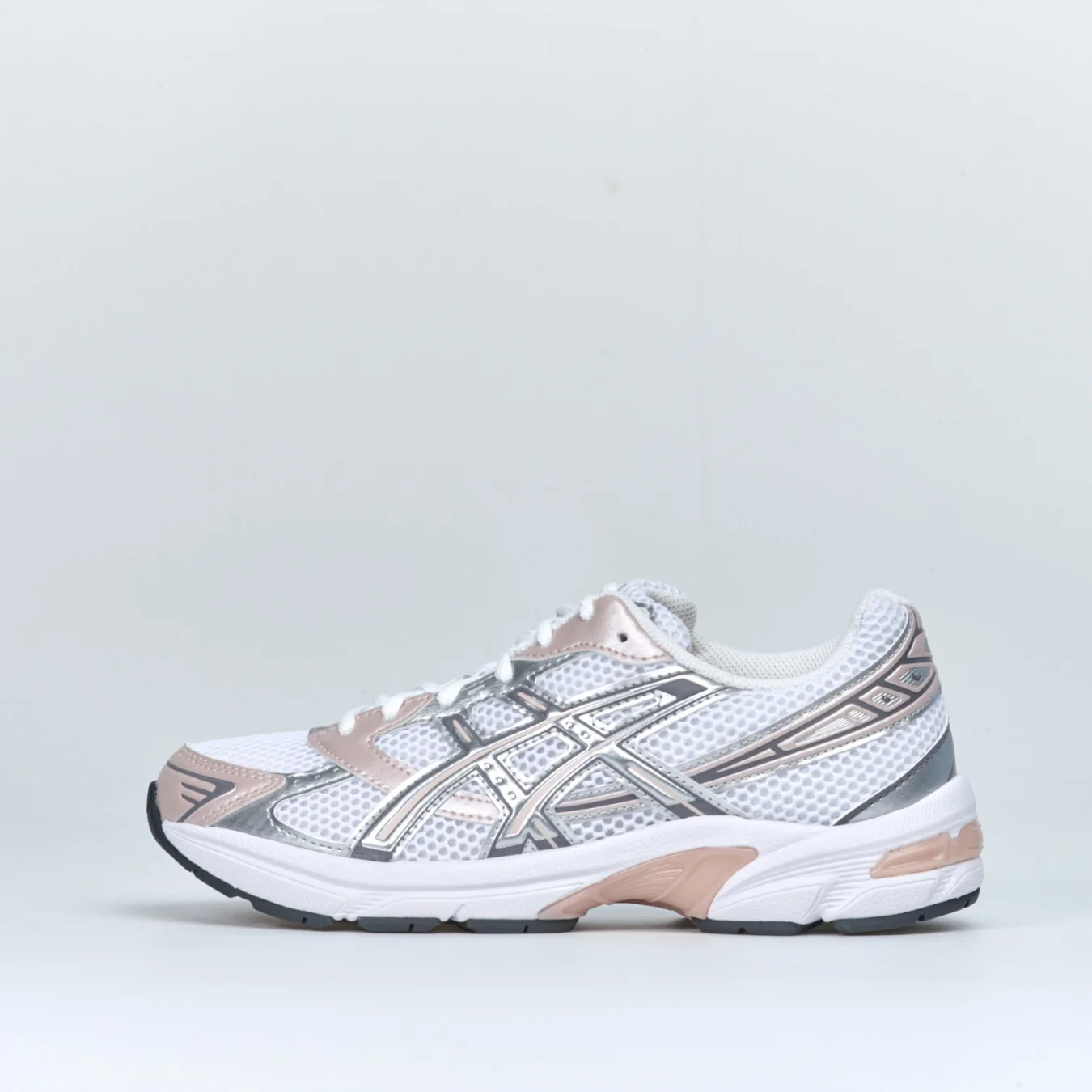 ASICS Gel-1130 W