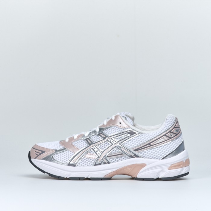 ASICS Gel-1130 W