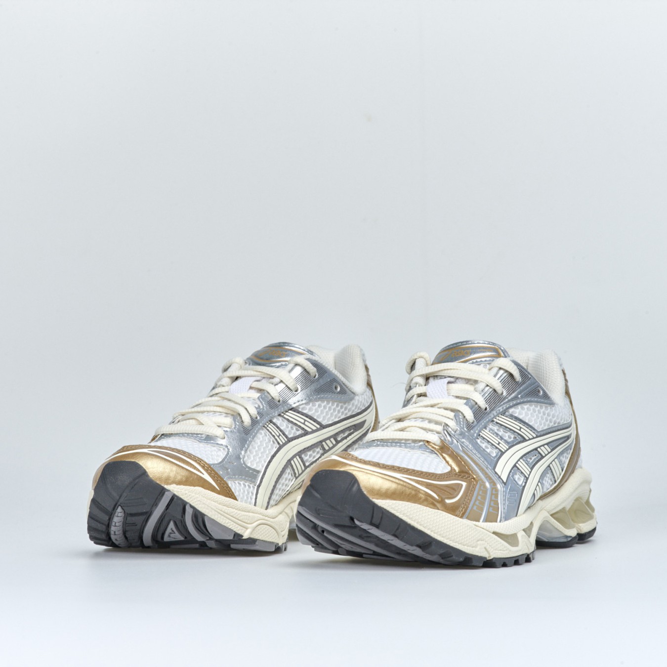 ASICS Gel-Kayano 14