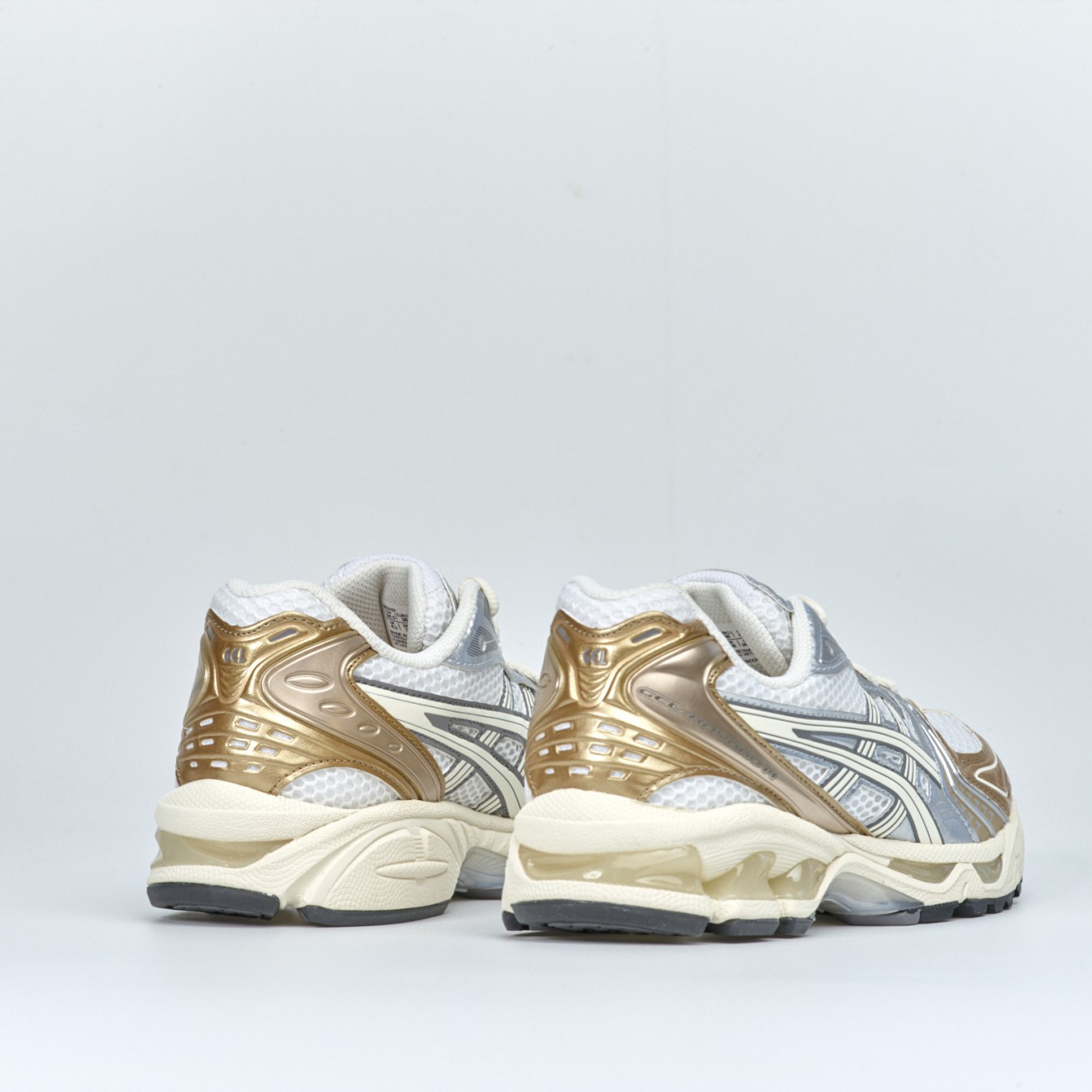 ASICS Gel-Kayano 14