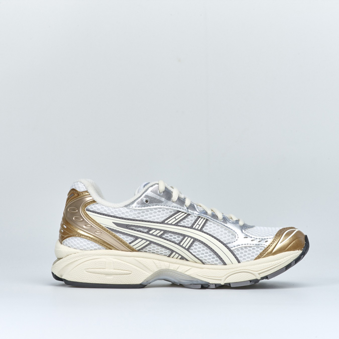 ASICS Gel-Kayano 14
