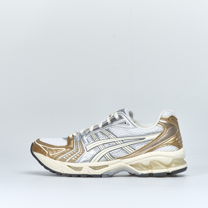 ASICS Gel-Kayano 14