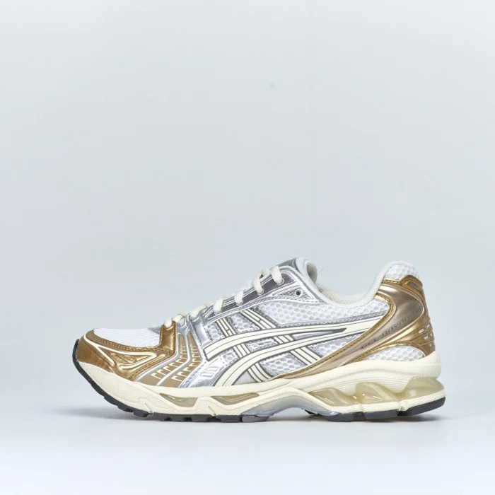 ASICS Gel-Kayano 14