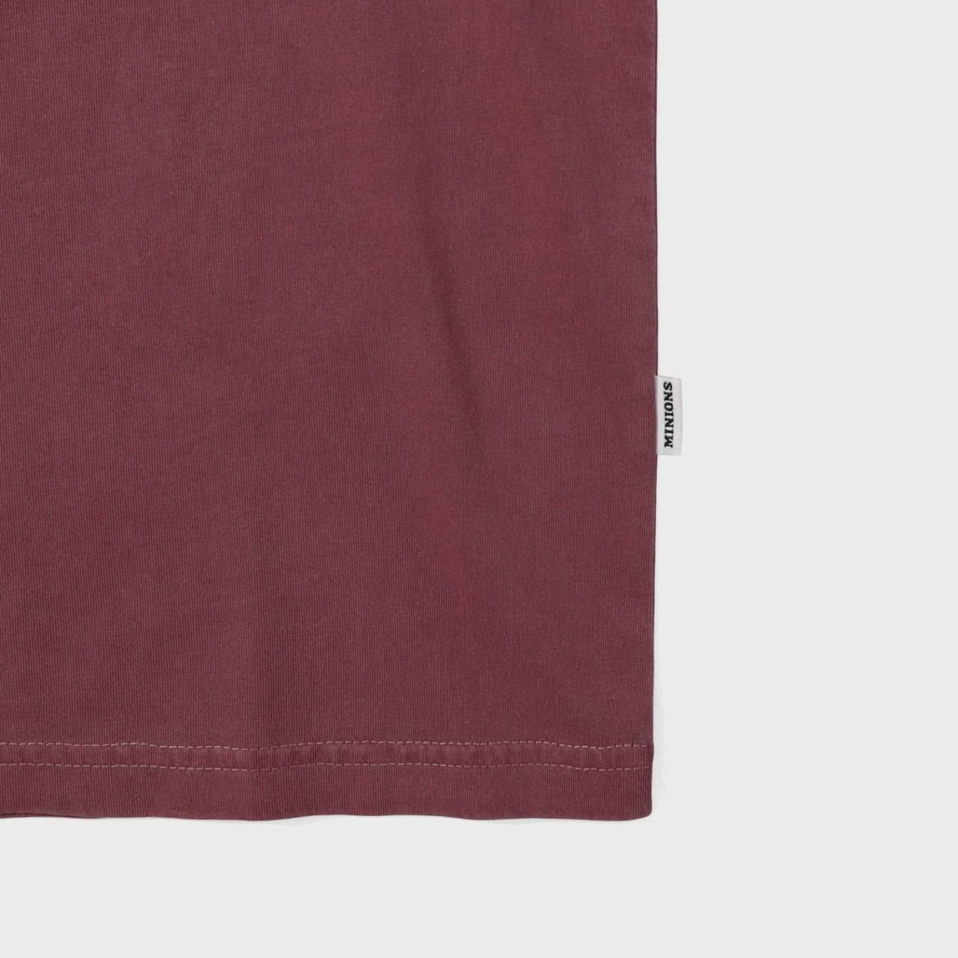 thisisneverthat TNT MINIONS Character Tee