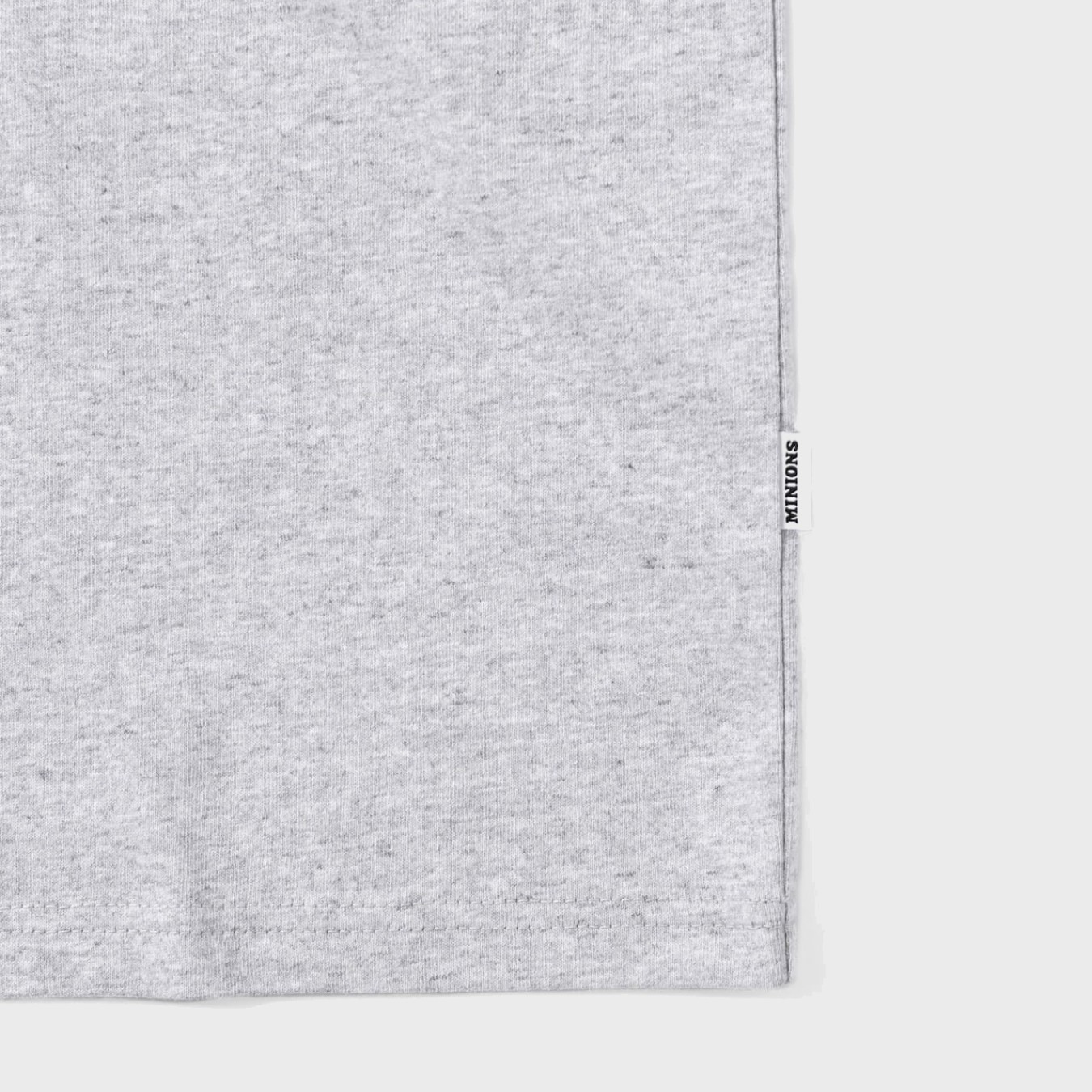 thisisneverthat TNT Minions Tee