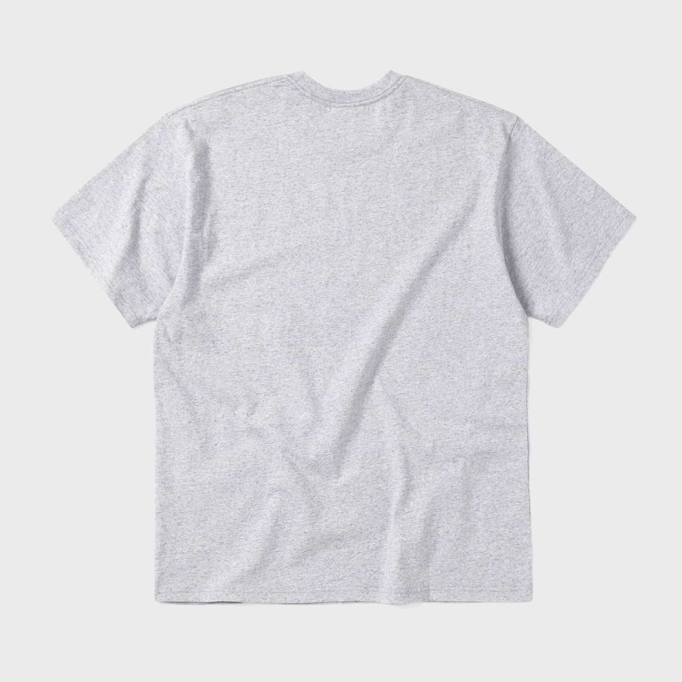 thisisneverthat TNT Minions Tee