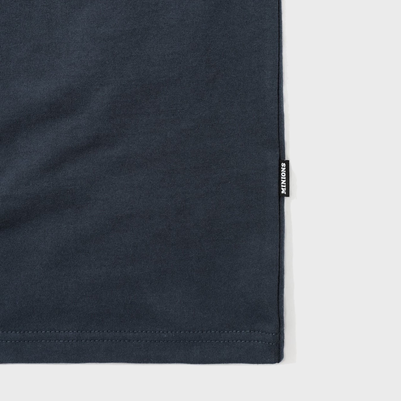 thisisneverthat TNT Minions Tee