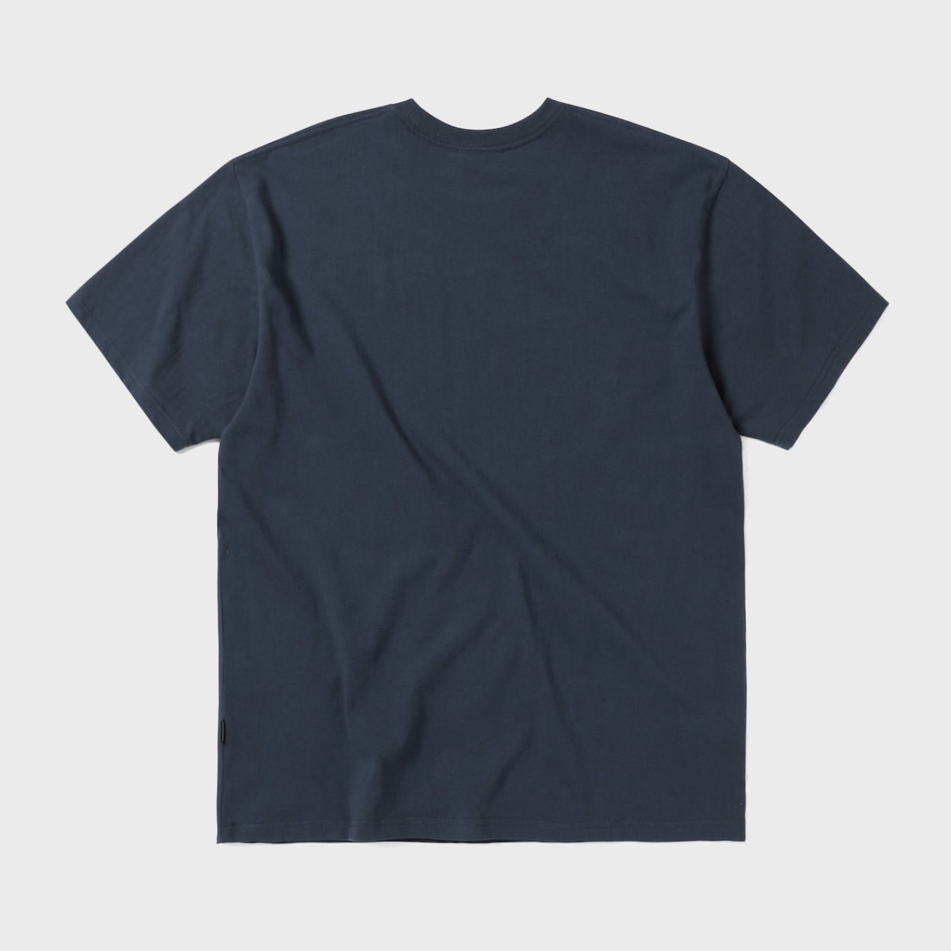 thisisneverthat TNT Minions Tee
