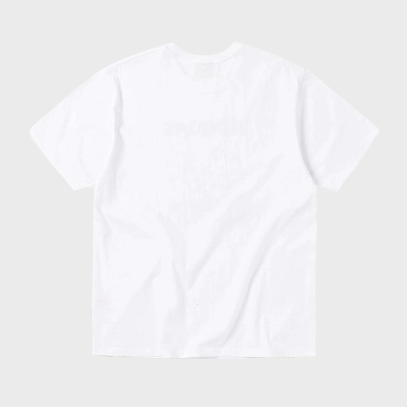 thisisneverthat TNT Minions Tee