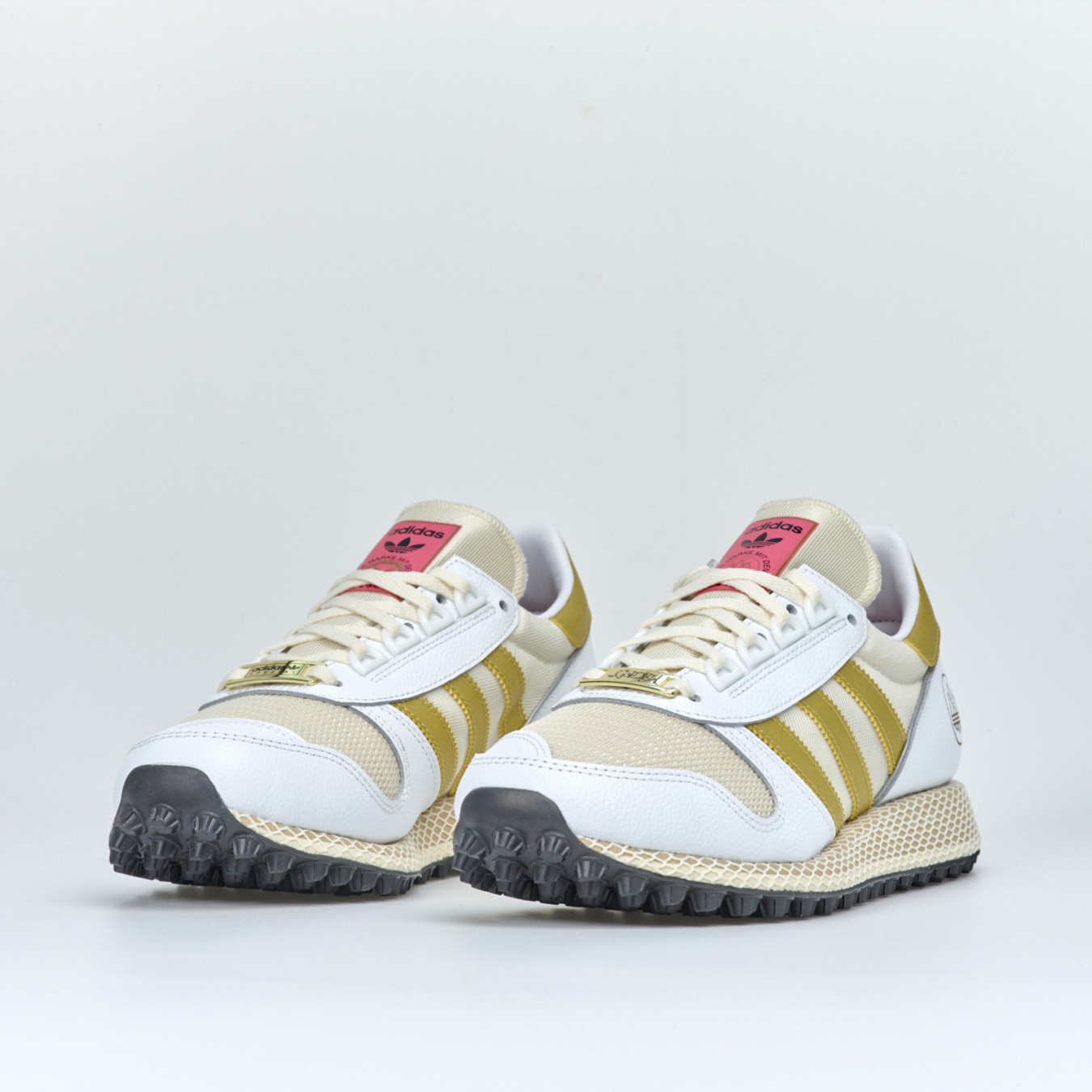 adidas Goldie SPZL