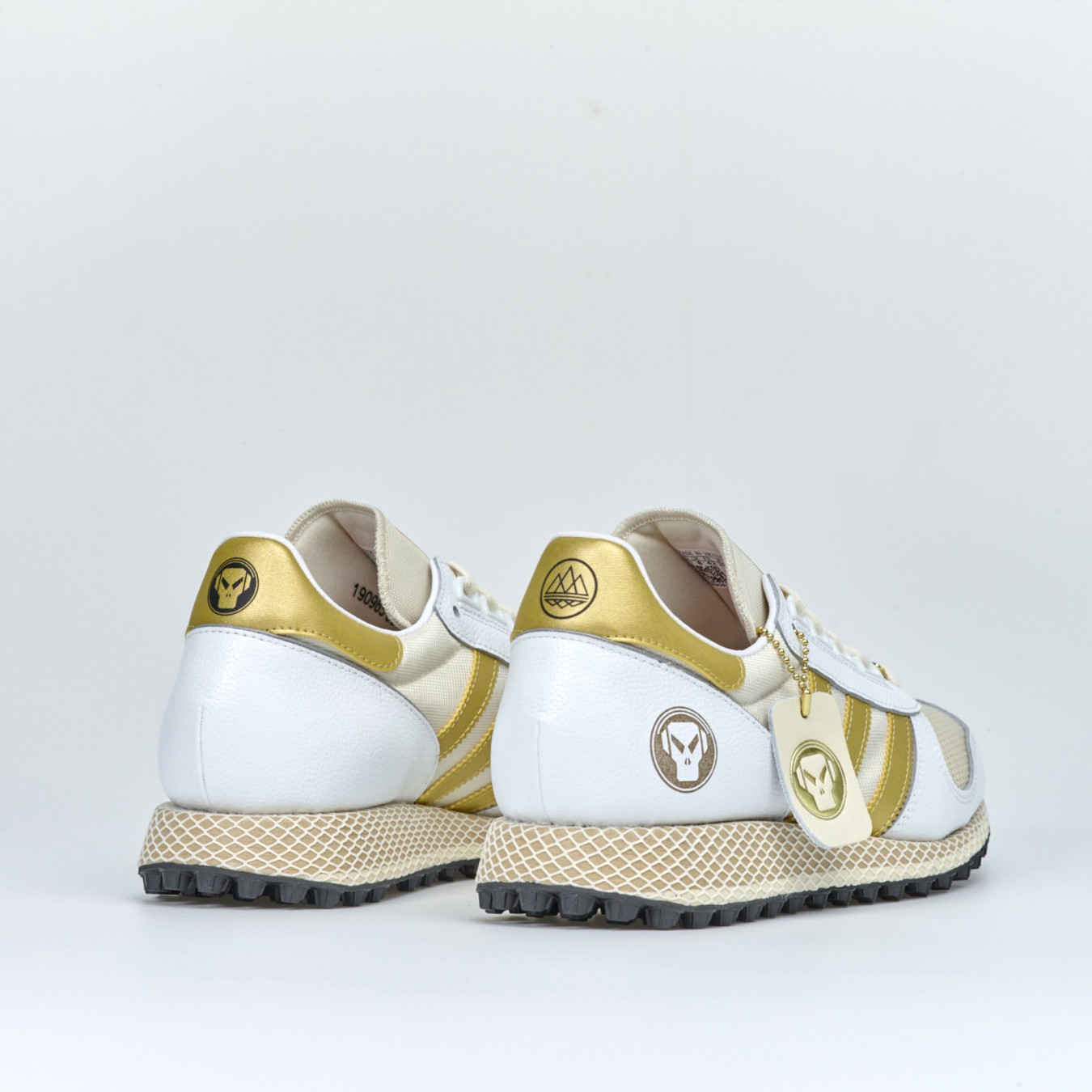 adidas Goldie SPZL
