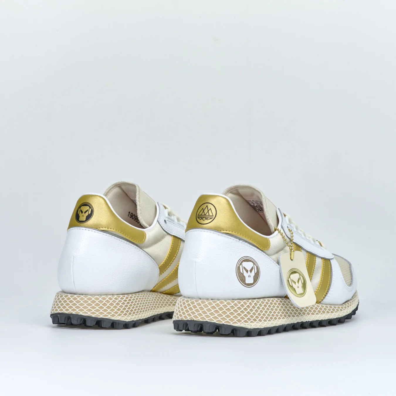 adidas Goldie SPZL