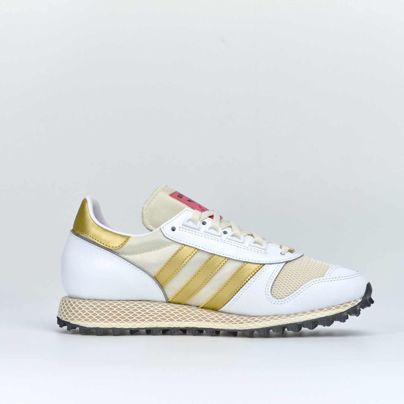 adidas Goldie SPZL