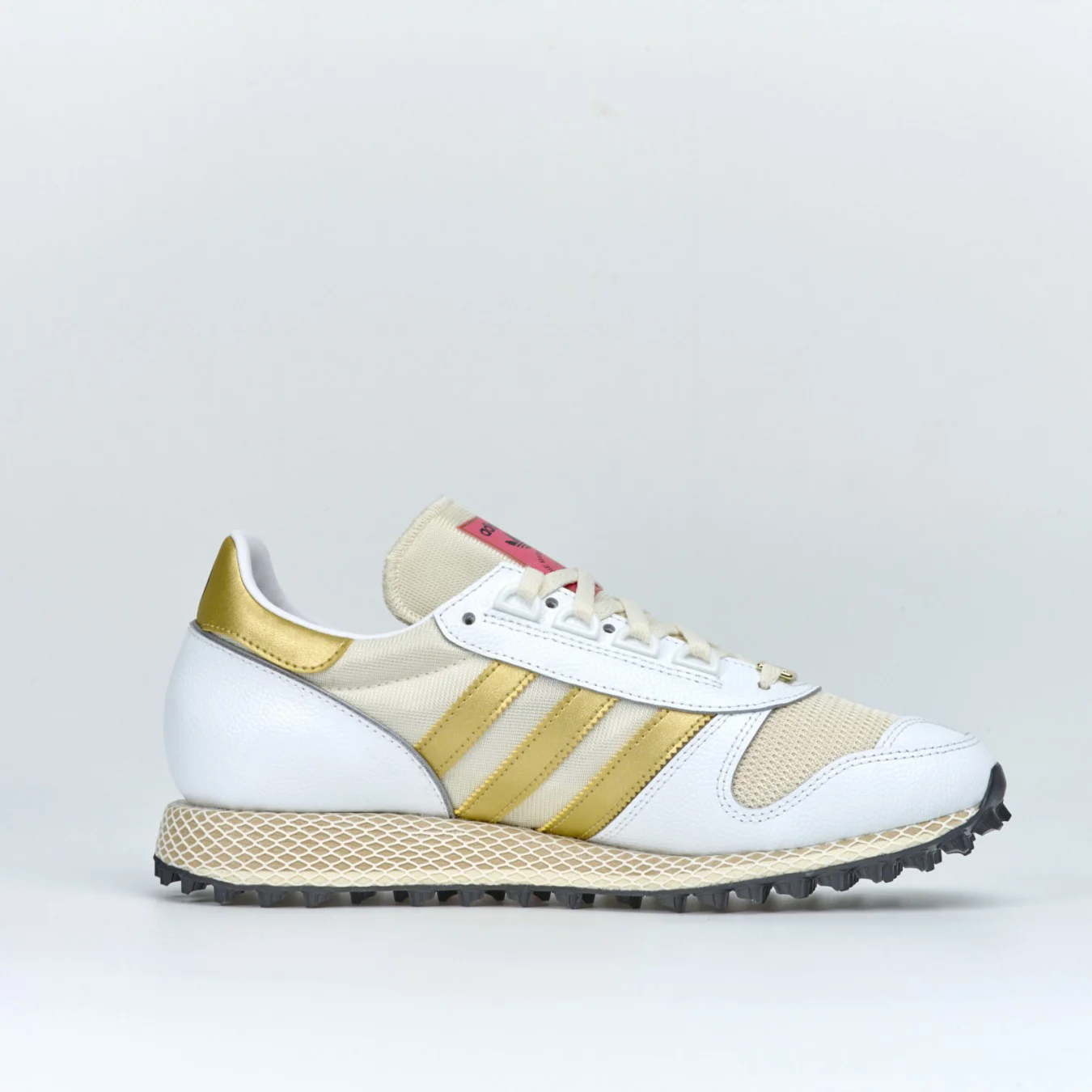 adidas Goldie SPZL