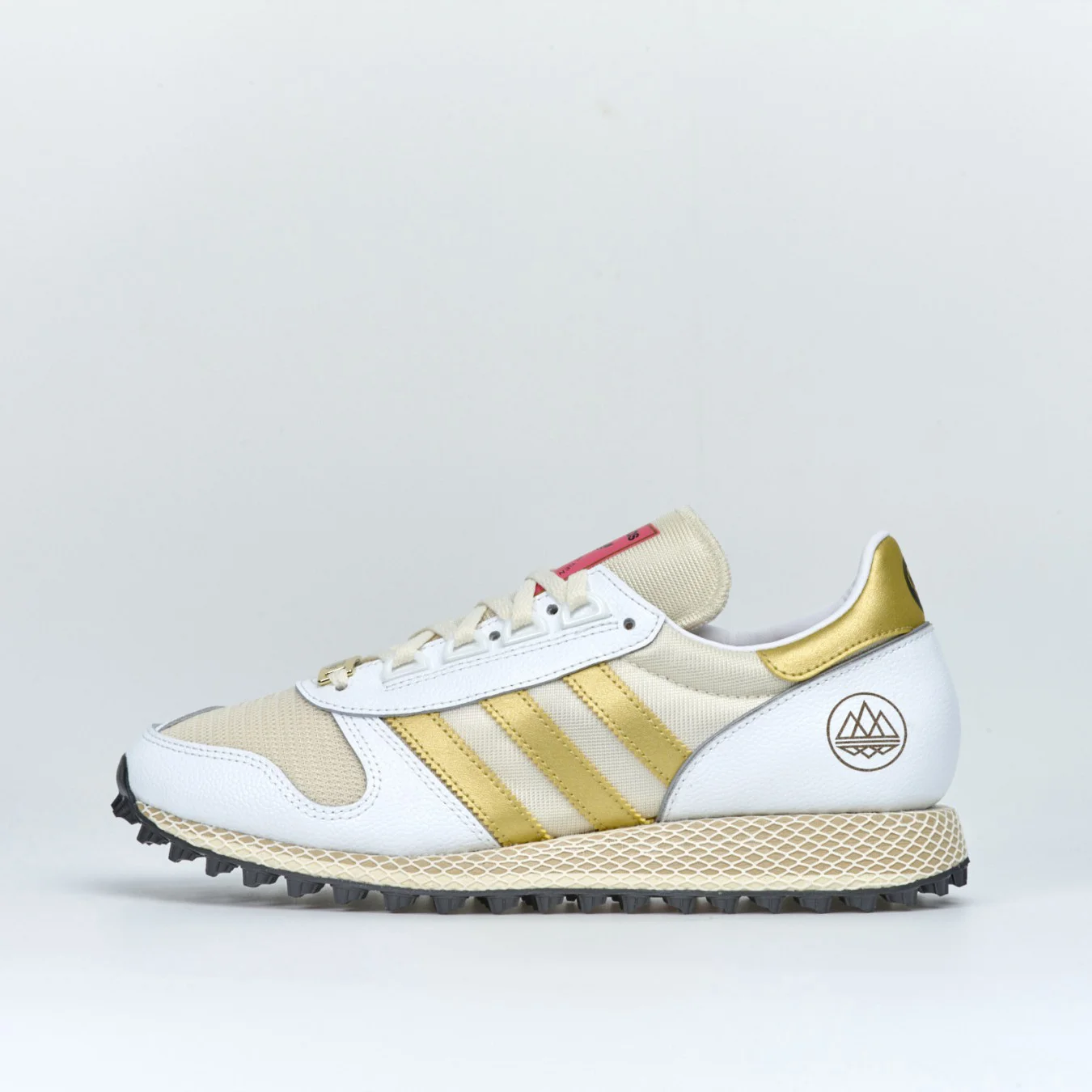 adidas Goldie SPZL