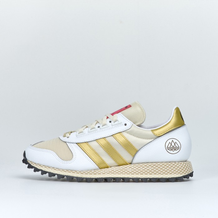 adidas Goldie SPZL