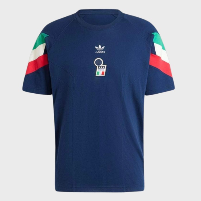 adidas Italy Originals Tee