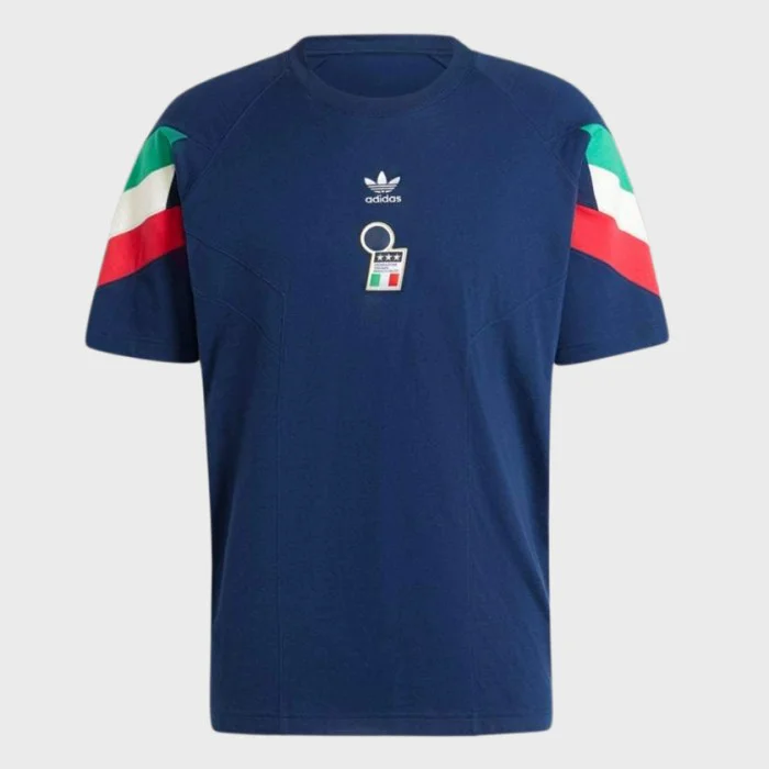 adidas Italy Originals Tee