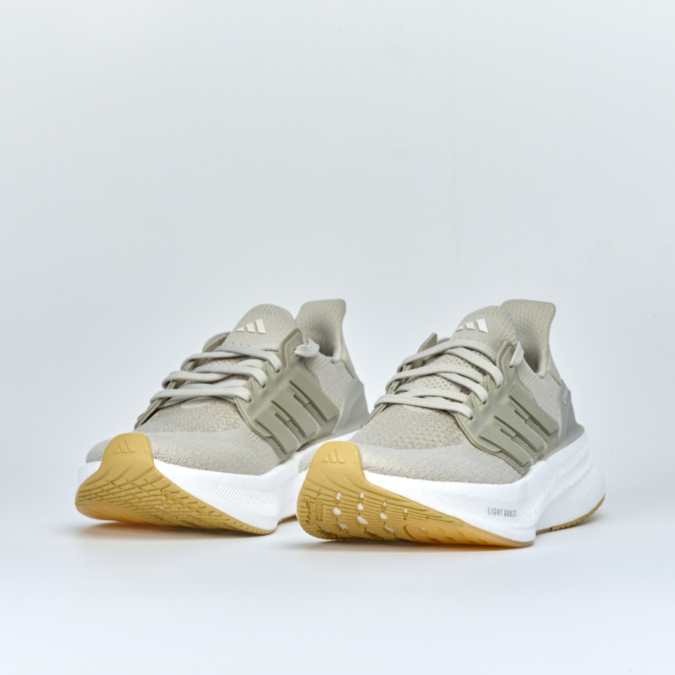 adidas Ultraboost 5 W