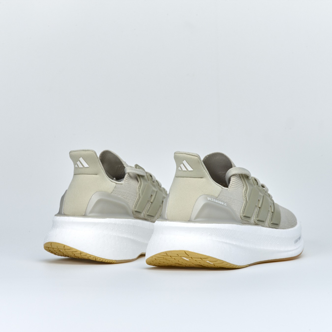 adidas Ultraboost 5 W