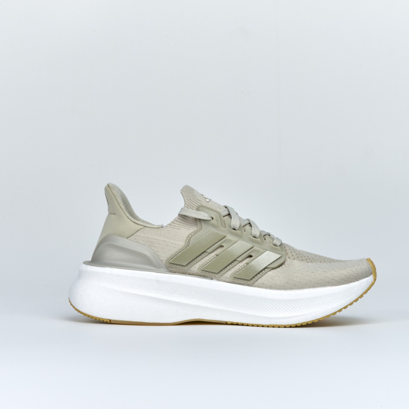 adidas Ultraboost 5 W