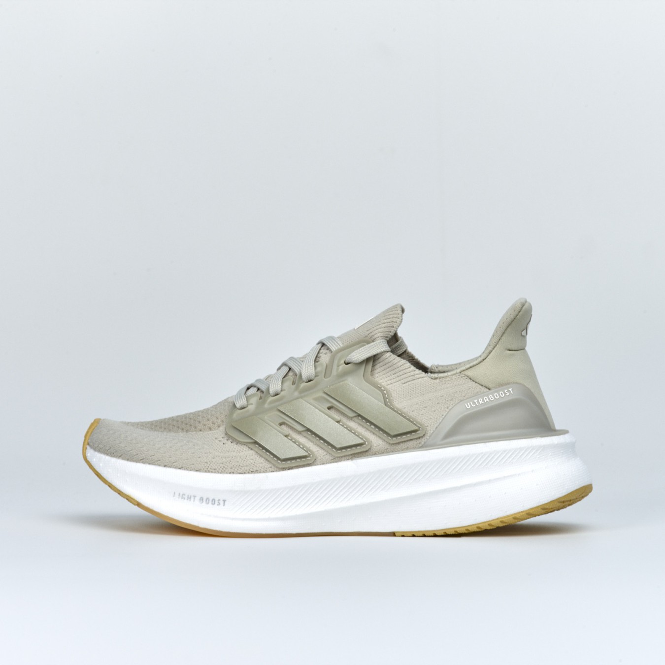 adidas Ultraboost 5 W