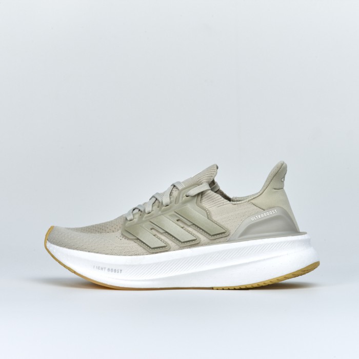 adidas Ultraboost 5 W