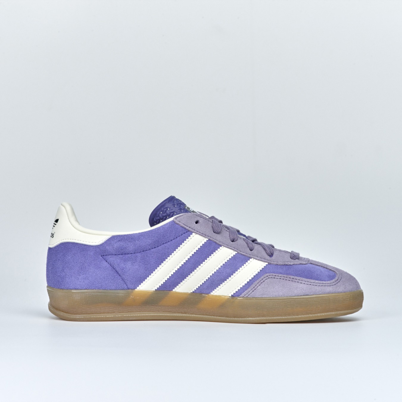 adidas Gazelle Indoor.