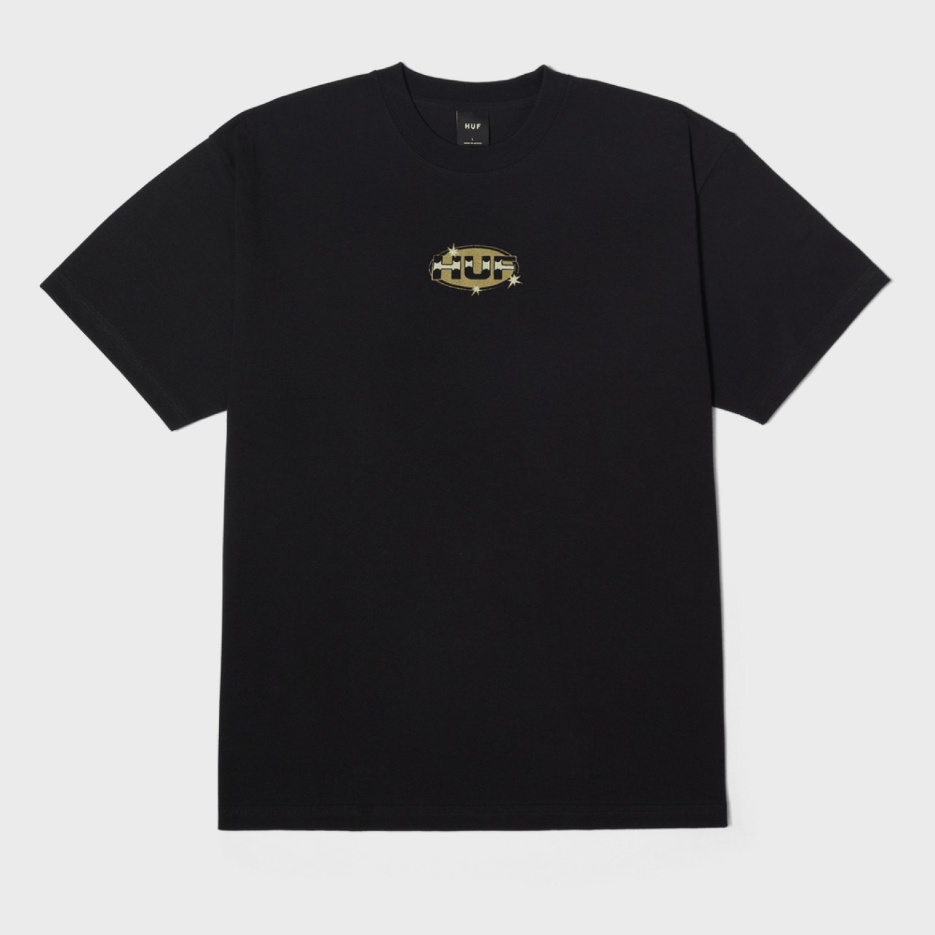 Huf Dawg T-Shirt