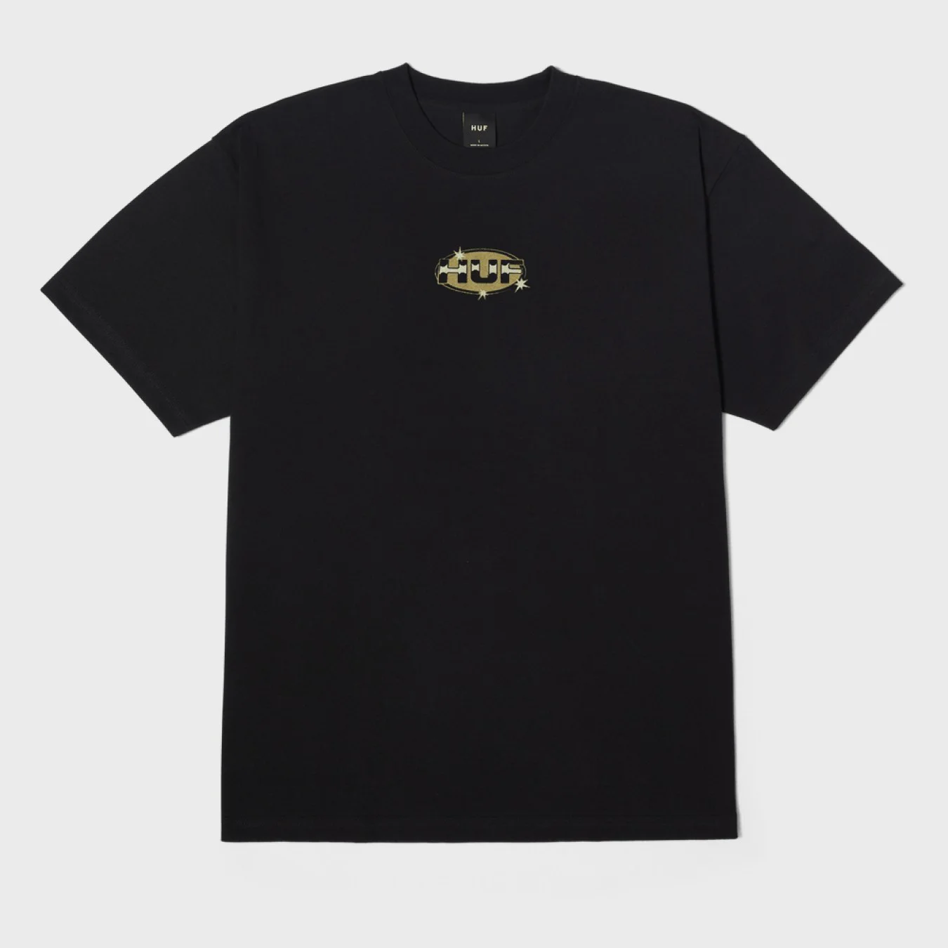 Huf Dawg T-Shirt
