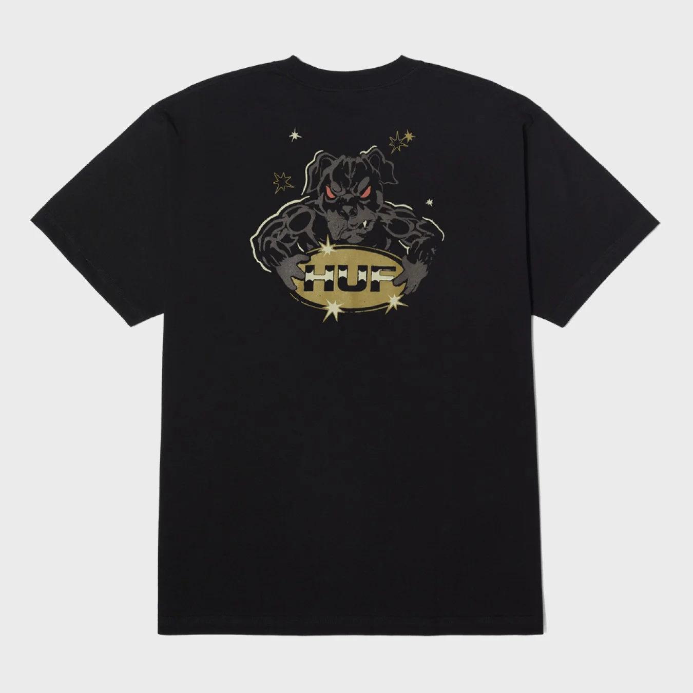 Huf Dawg T-Shirt