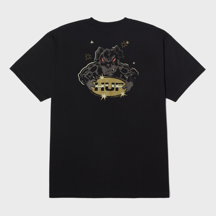Huf Dawg T-Shirt