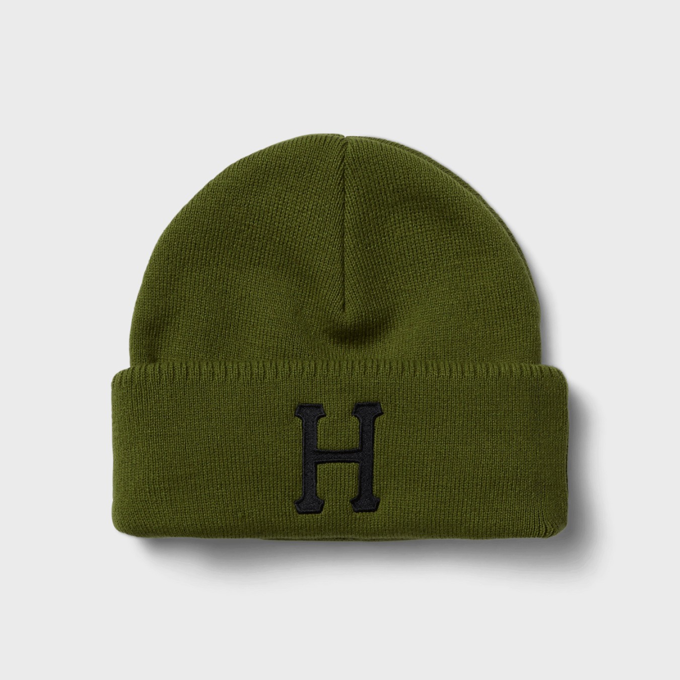 Huf Vogel Balaclava