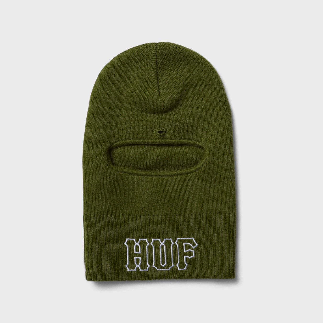 Huf Vogel Balaclava