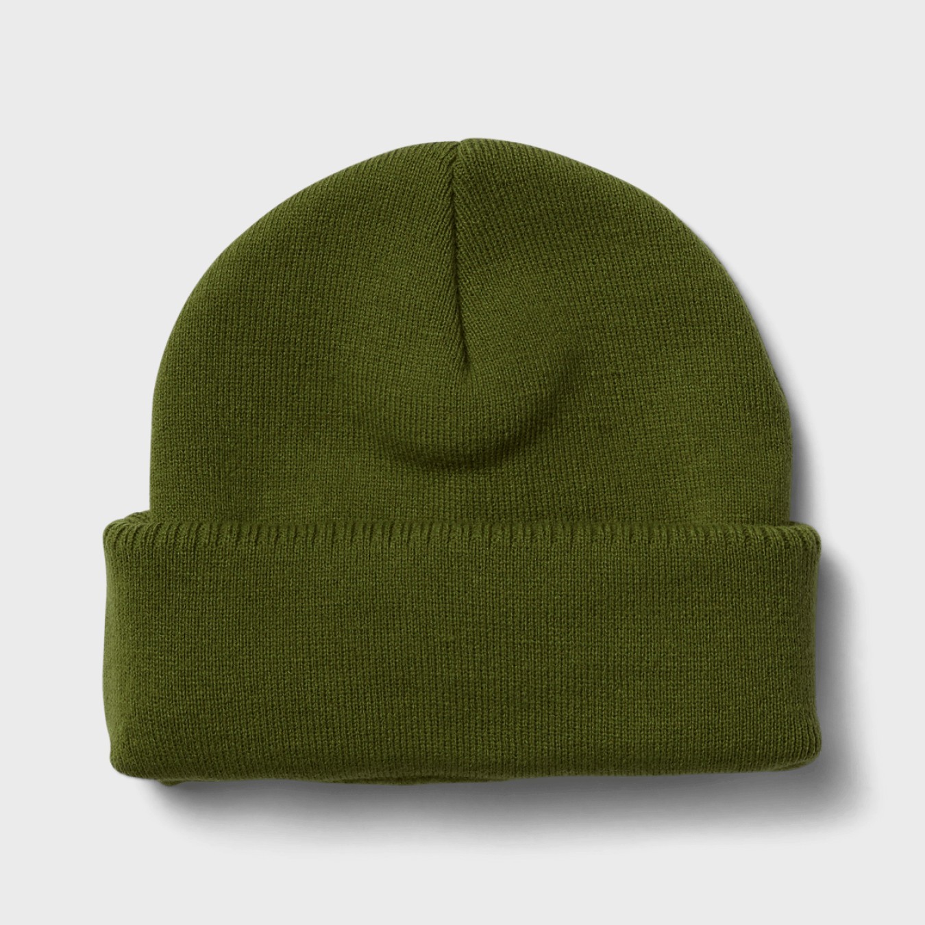 Huf Vogel Balaclava