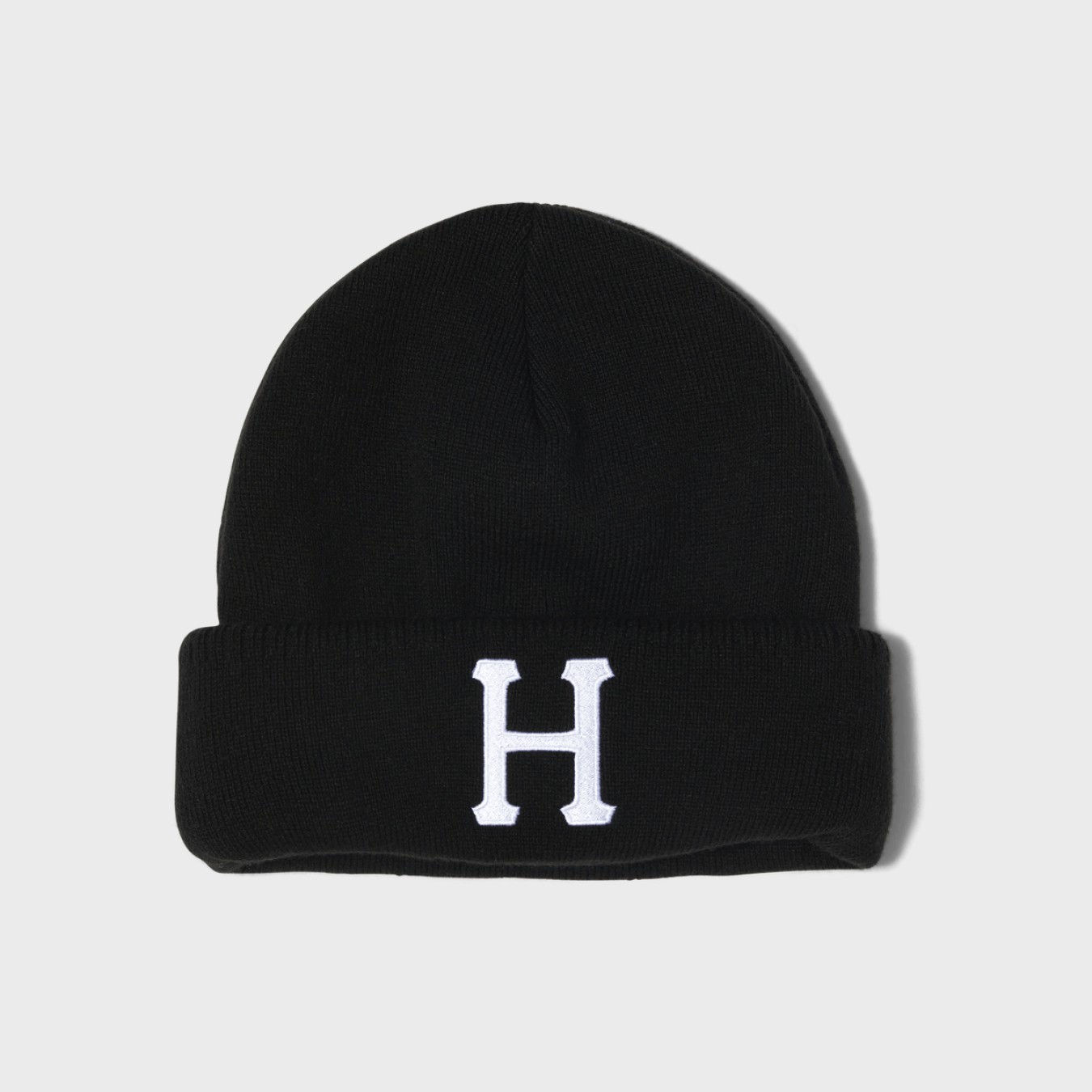 Huf Vogel Balaclava