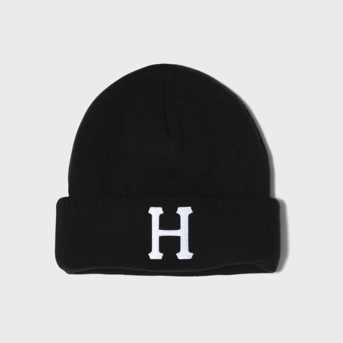 Huf Vogel Balaclava
