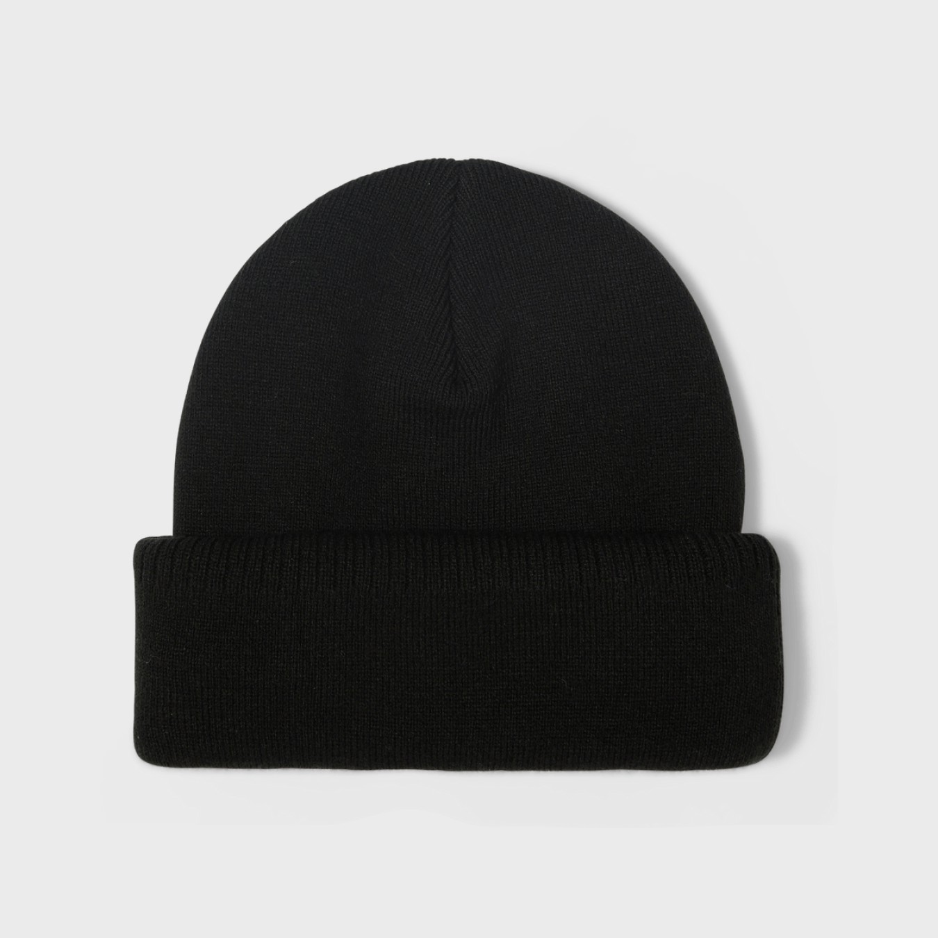 Huf Vogel Balaclava