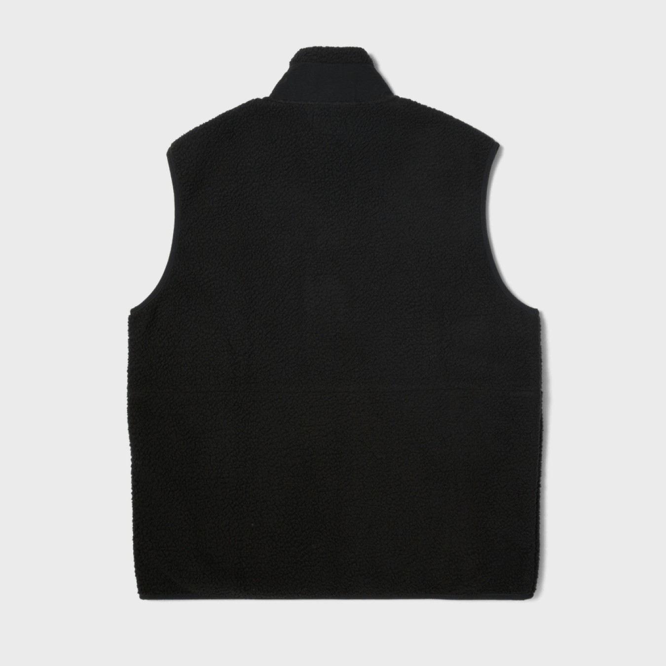 Huf Sonoma High Pile Vest