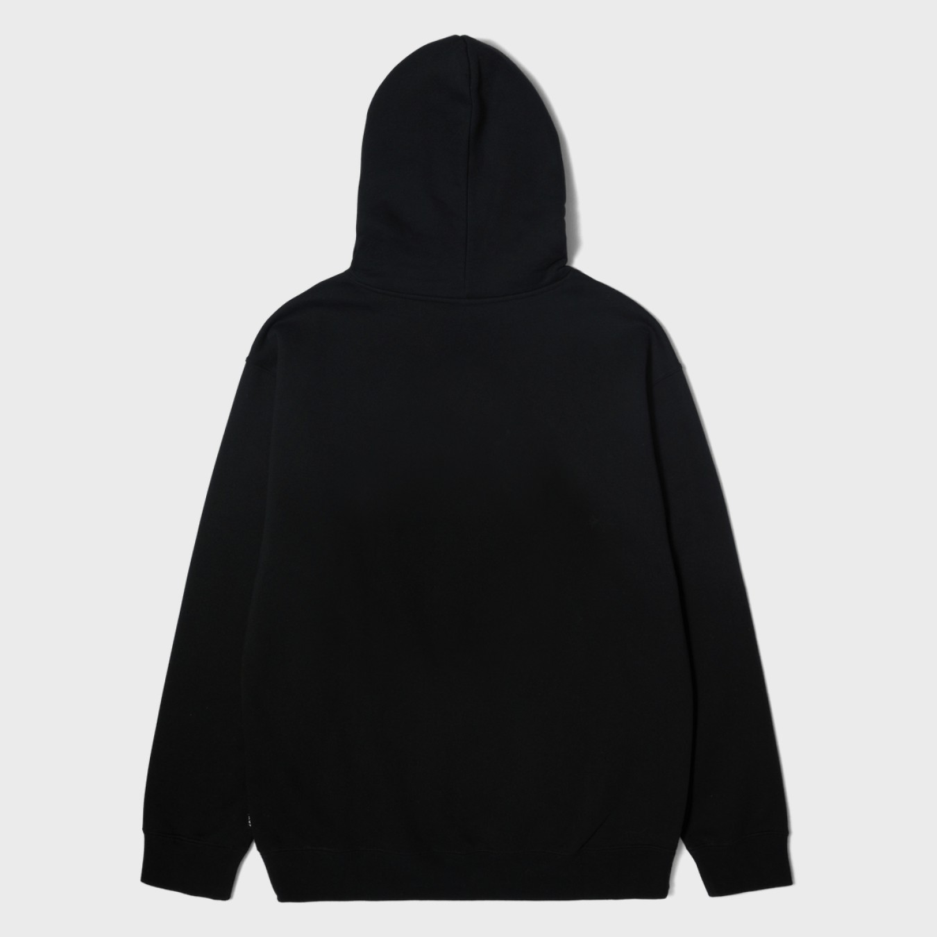Huf Especial Pullover Hoodie
