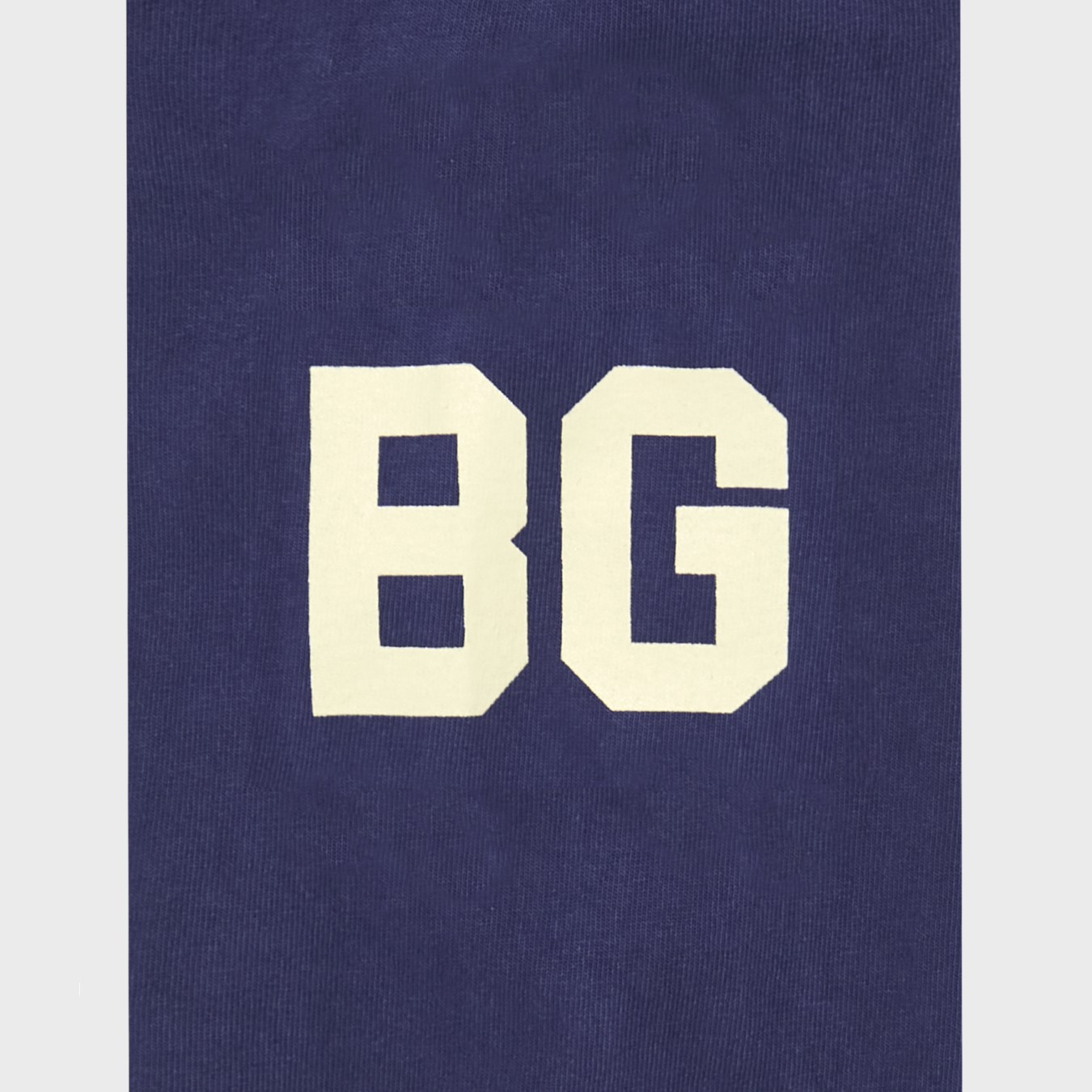 Very Special BG05 & VS20 Long Sleeve